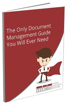 Document Management Guide