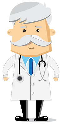 Doctor-1.png Doctor-1.png