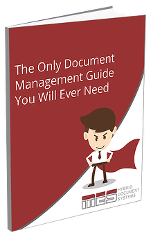 Document Management Guide