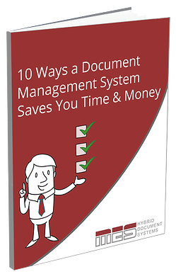 10-ways-a-DBMS-saves-time-and-money-3d-1.png