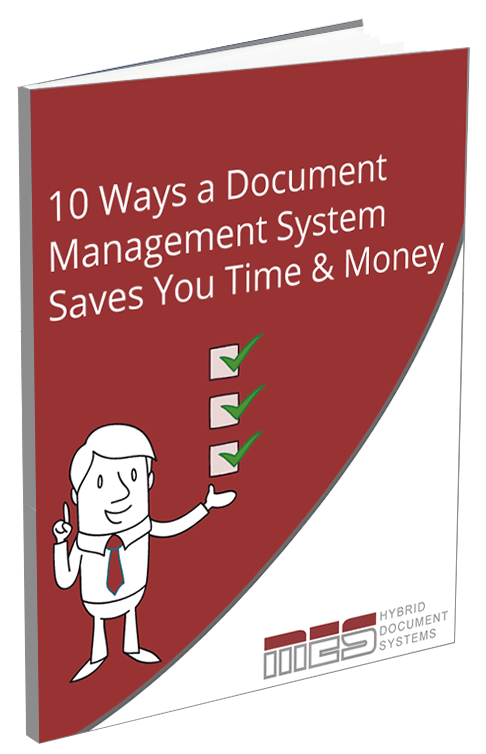 10-ways-a-DBMS-saves-time-and-money-3d-1.png