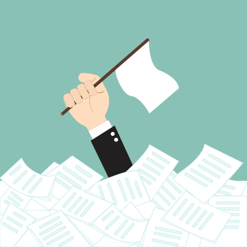 5029952871_f6cef21f2e_b document management assessment