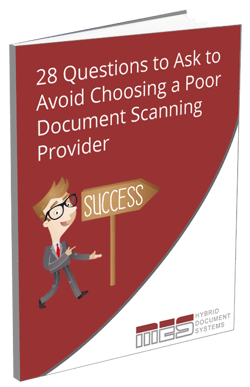 28_Questions_to_Ask_to_Avoid_Choosing_a_Poor_Document_Scanning_Provider_UPDATED_COVER.png
