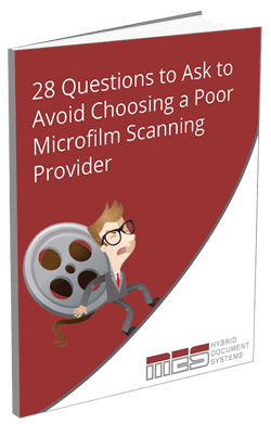 28_Questions_to_Ask_to_Avoid_Choosing_a_Poor_Microfilm_Scanning_Provider_UPDATED_COVER.png