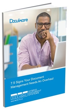 7_Signs_Your_Document_Management_Needs_an_Overhaul_Cover.jpg