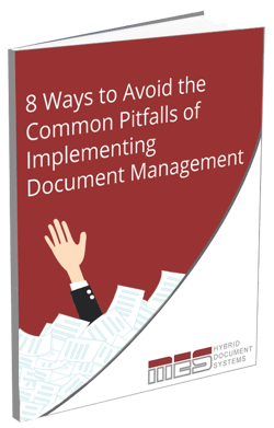 8-ways-to-avoid-pitfalls-of-document-management_Cover_UPDATED.png