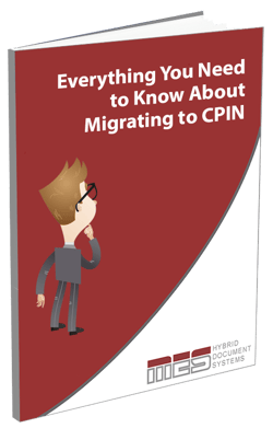 Everything_You_Need_to_Know_About_Migrating_to_CPIN.png
