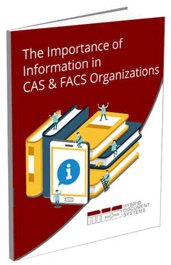 The-Importance-of-Information-in-CAS-and-FACS-Organizations.png The-Importance-of-Information-in-CAS-and-FACS-Organizations.png