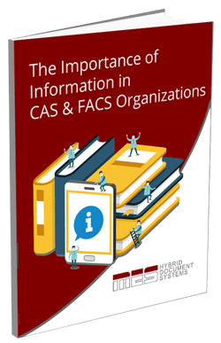 The-Importance-of-Information-in-CAS-and-FACS-Organizations.png