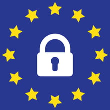 GDPR compliance