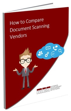 How_to_Compare_Document_Scanning_Vendors.jpg