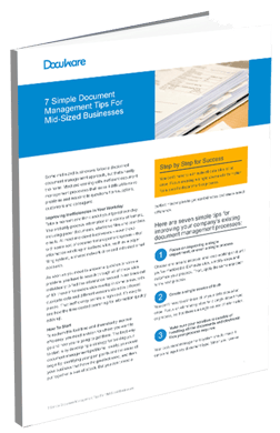 7 Simple Document Management Tips For Mid-Sized Businesses.png