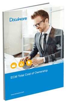 ECM Total Cost of Ownership.png