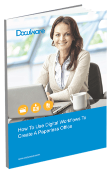 How To Use Digital Workflows To Create A Paperless Office.png
