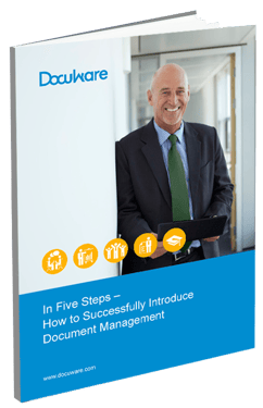 In Five Steps – How to Successfully Introduce Document Management.png