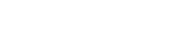 Logo_MES White - Text