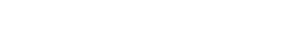 Logo_MES White - Text