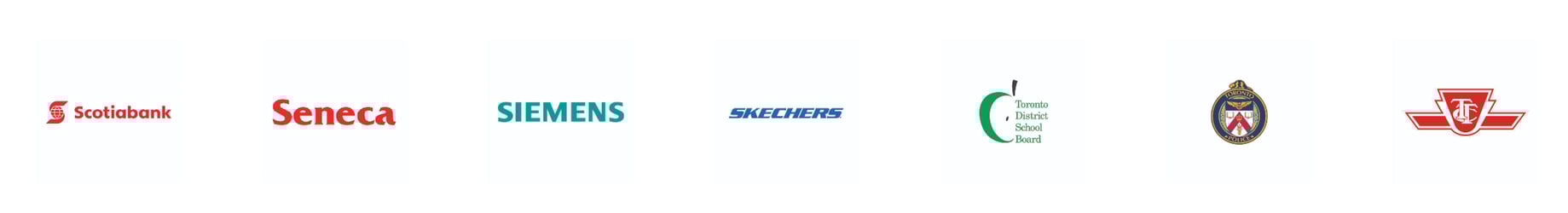 Logos 3