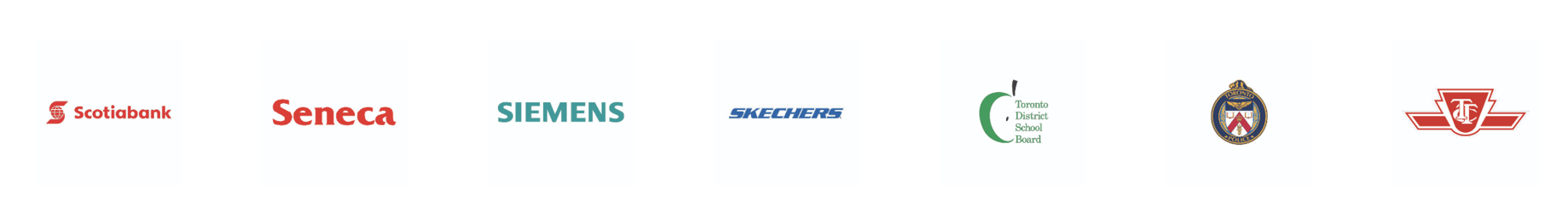 Logos 3