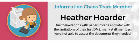 casestudy-heather.png
