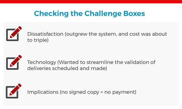 challenge box - waterdelivery.png