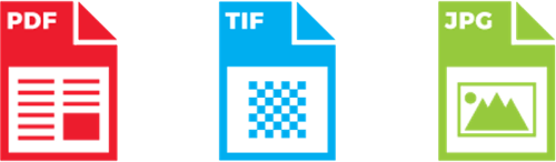 file-format-icons