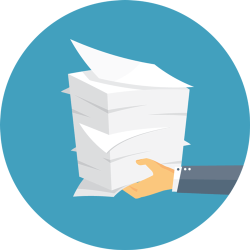 How to Scan a Document | Best Practices for Document Scanning