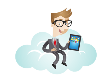 Cartoon-Business-Man-On-Cloud-_EXTRA_SPACE.png