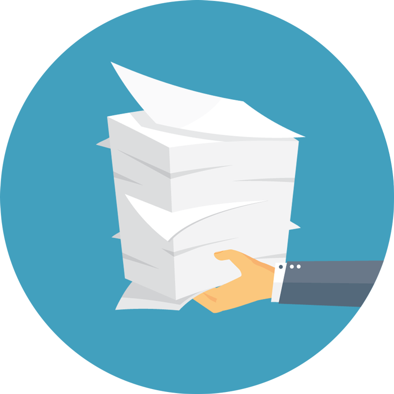 How to Scan a Document Best Practices for Document Scanning